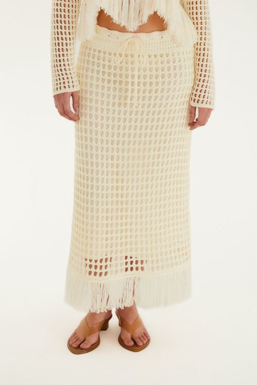 345738_04346_2-BLUSA-TRICOT-COM-FRANJA