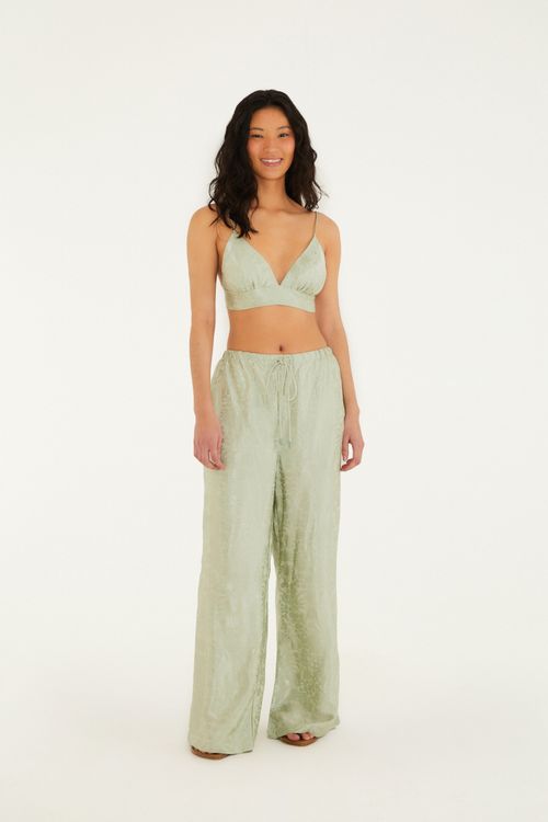 345928_11096_1-CALCA-JACQUARD-LILI