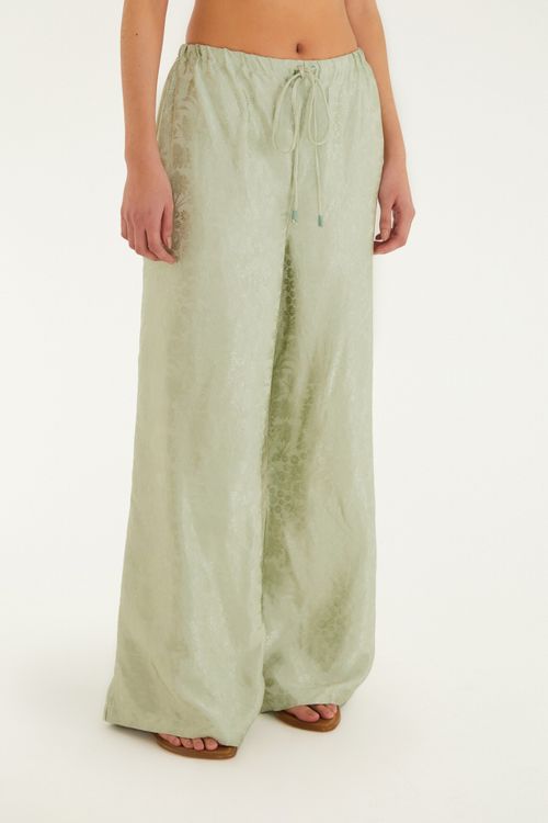 345928_11096_2-CALCA-JACQUARD-LILI