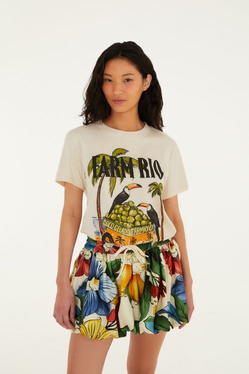 346535_52692_1-SAIA-CURTA-BALONE-MOLETOM-TROPICALZINHO