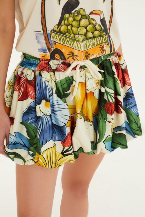 346535_52692_2-SAIA-CURTA-BALONE-MOLETOM-TROPICALZINHO