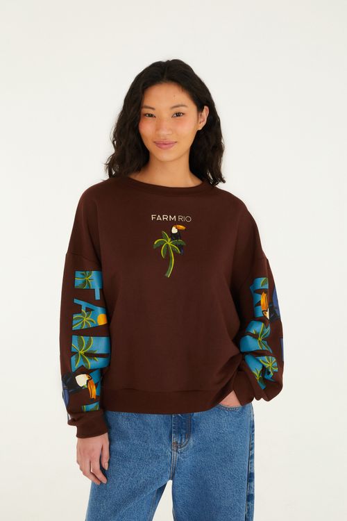 349199_10091_1-CASACO-MOLETOM-FARMRIO