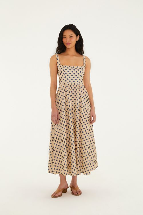 349742_47114_1-VESTIDO-MIDI-AMOR-DE-CEREJA