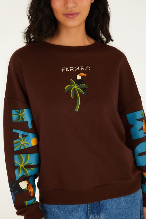 349199_10091_2-CASACO-MOLETOM-FARMRIO