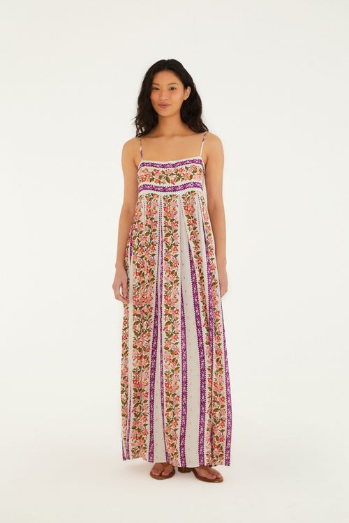 349954_49115_1-VESTIDO-CROPPED-BELEZA-ROMANTICA-S
