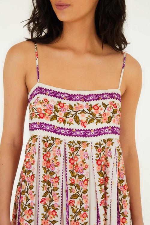 349954_49115_2-VESTIDO-CROPPED-BELEZA-ROMANTICA-S