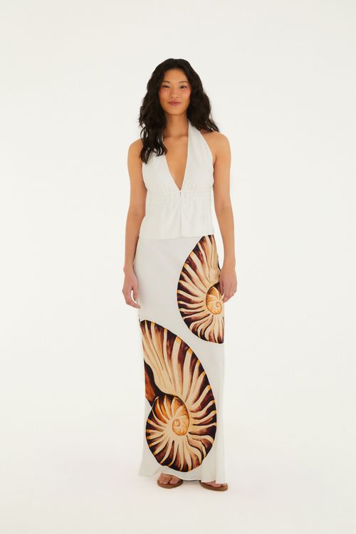 351205_51442_2-BLUSA-FRENTE-UNICA-E