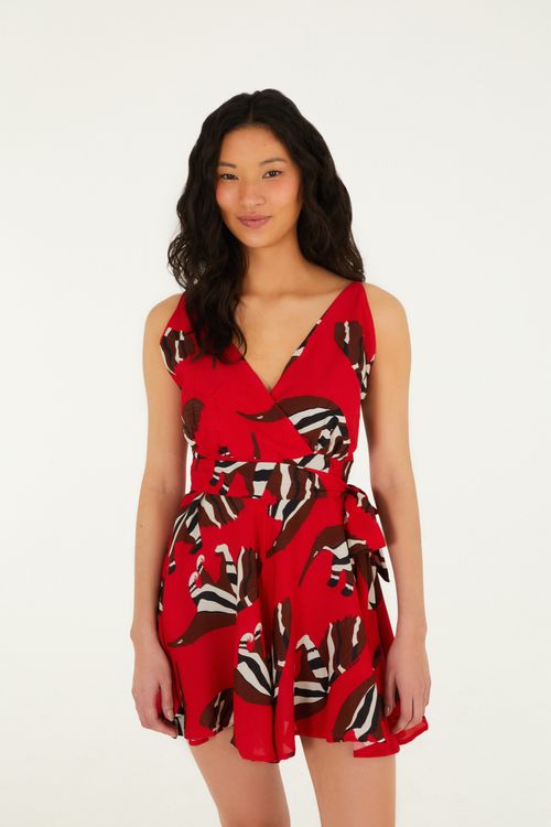 357286_52815_1-MACAQUINHO-TAMANDUA-VERMELHO-S