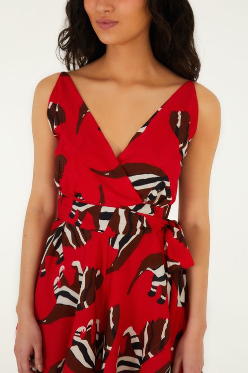 357286_52815_2-MACAQUINHO-TAMANDUA-VERMELHO-S