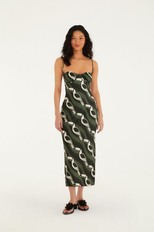 357288_50393_1-VESTIDO-MIDI-TUCANO-GRAFICO-S
