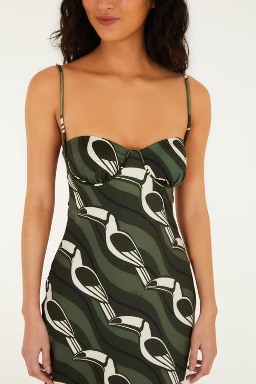 357288_50393_2-VESTIDO-MIDI-TUCANO-GRAFICO-S