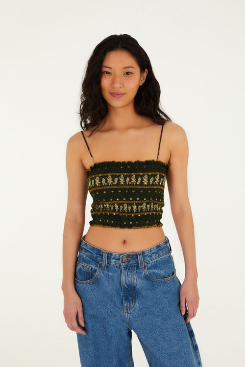 358606_51488_1-TOP-FLORAL-DELHI-S