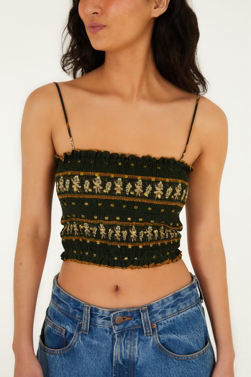 358606_51488_2-TOP-FLORAL-DELHI-S