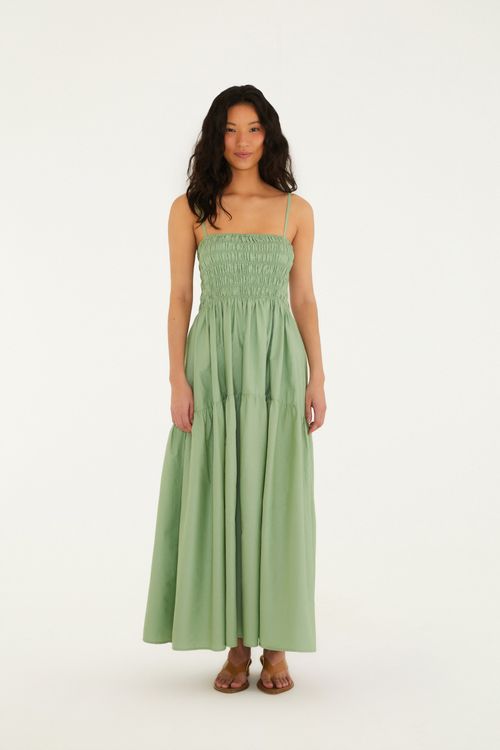 359860_11096_1-VESTIDO-LASTEX-VERDE-ORVALHO-S