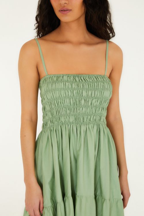 359860_11096_2-VESTIDO-LASTEX-VERDE-ORVALHO-S