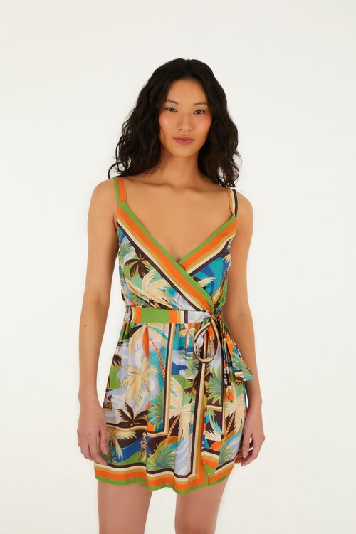 361223_52780_1-VESTIDO-CURTO-LENCO-BEM-QUERER-S