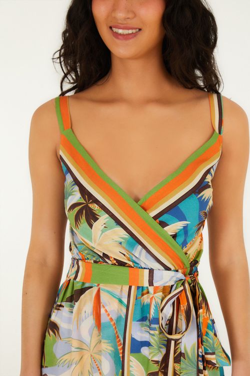 361223_52780_2-VESTIDO-CURTO-LENCO-BEM-QUERER-S