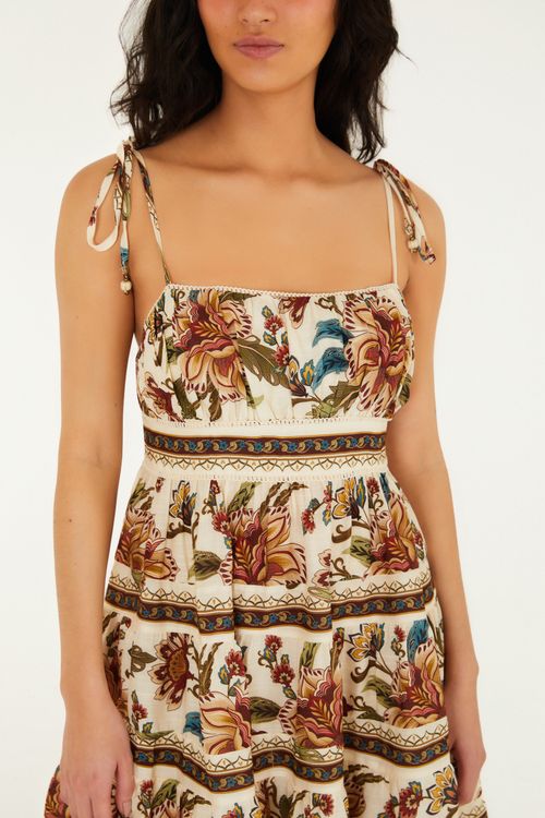 361392_53209_2-VESTIDO-CURTO-JARDIM-MAJESTOSO-S
