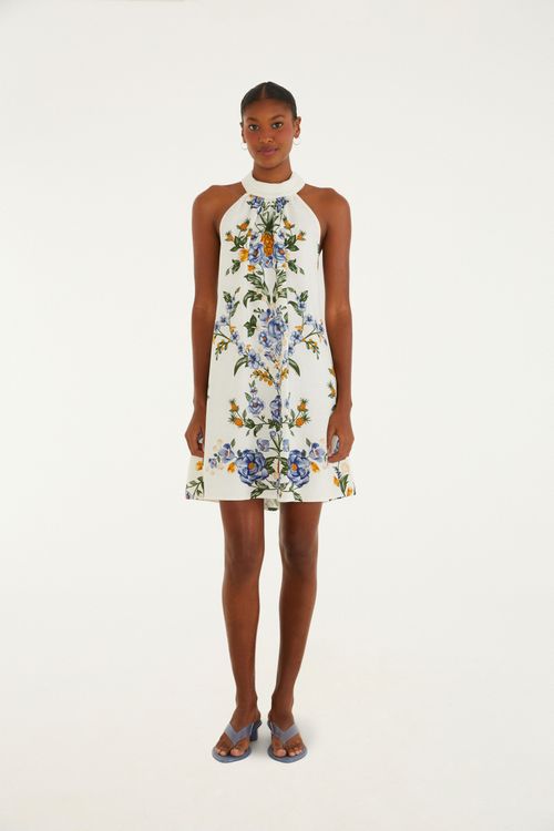 345541_52792_1-VESTIDO-CURTO-FLORAL-PENELOPE