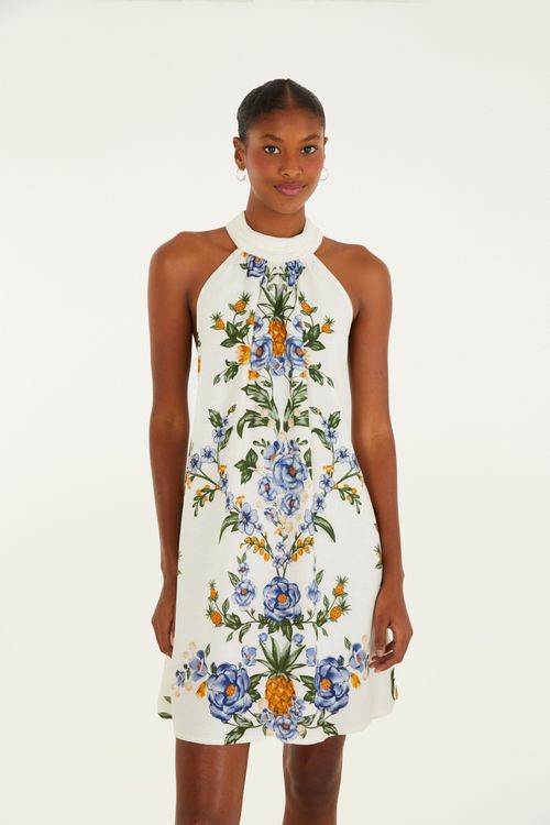 345541_52792_2-VESTIDO-CURTO-FLORAL-PENELOPE