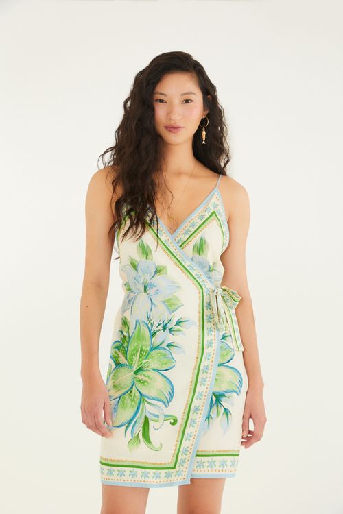 350049_53974_2-VESTIDO-CURTO-LIRIO-TROPICAL-LENCO