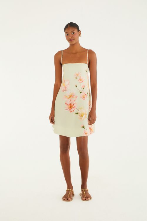 350104_54094_1-VESTIDO-CURTO-CEREJEIRA