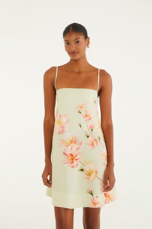 350104_54094_2-VESTIDO-CURTO-CEREJEIRA