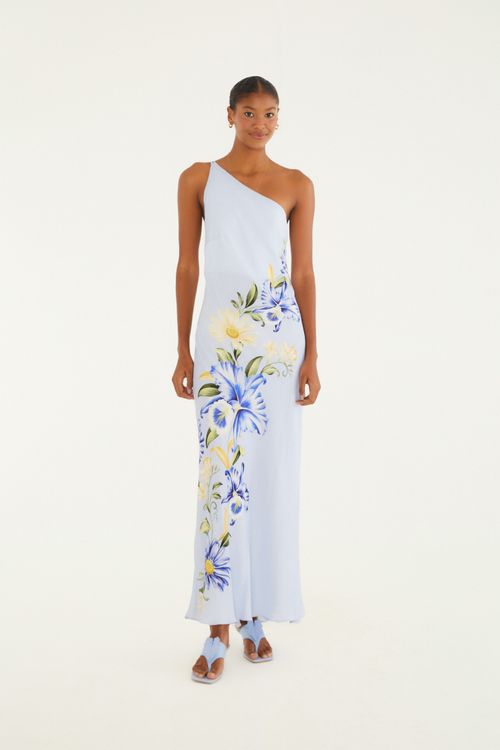 350121_54319_1-VESTIDO-CROPPED-ORQUIDARIO