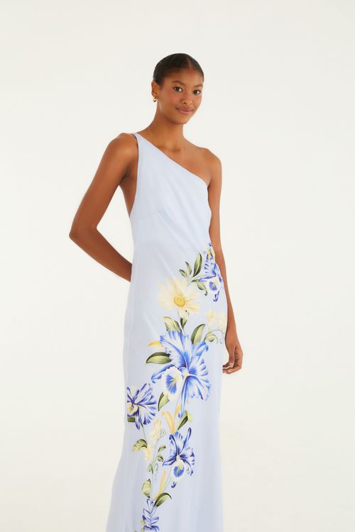 350121_54319_2-VESTIDO-CROPPED-ORQUIDARIO