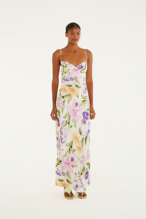 350128_53990_1-VESTIDO-LONGO-ALCINHA-ORQUIDARIO