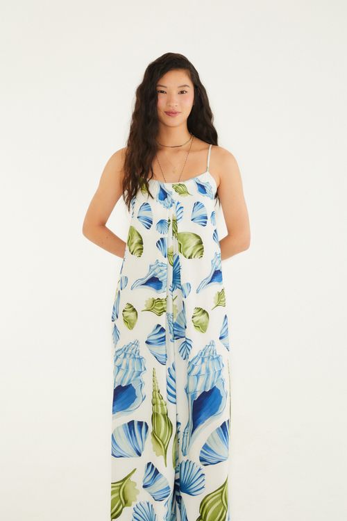 350142_53930_2-MACACAO-LONGO-CONCHA-LITORAL