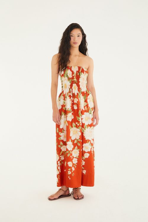 350143_53960_1-VESTIDO-MIDI-GABRIELLE