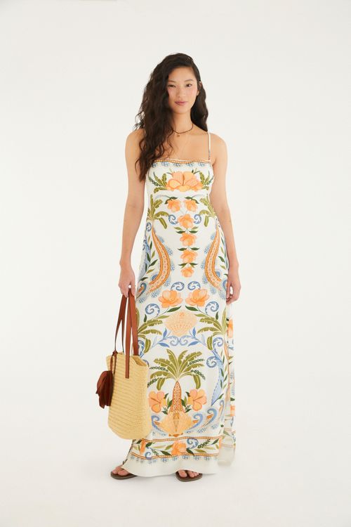 350189_54025_1-VESTIDO-LONGO-TINA