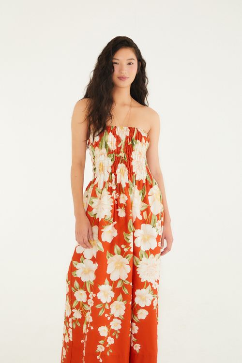 350143_53960_2-VESTIDO-MIDI-GABRIELLE