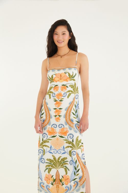 350189_54025_2-VESTIDO-LONGO-TINA