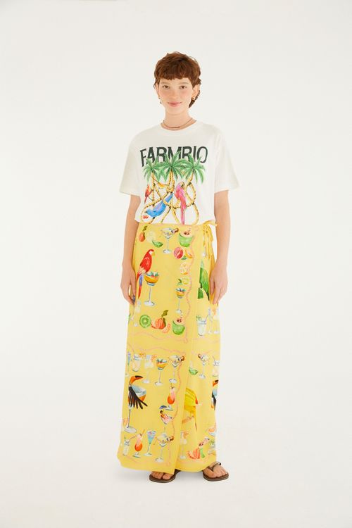 350612_54391_1-SAIA-AMARRACAO-COQUETEL-LENCO-AMARELO-E