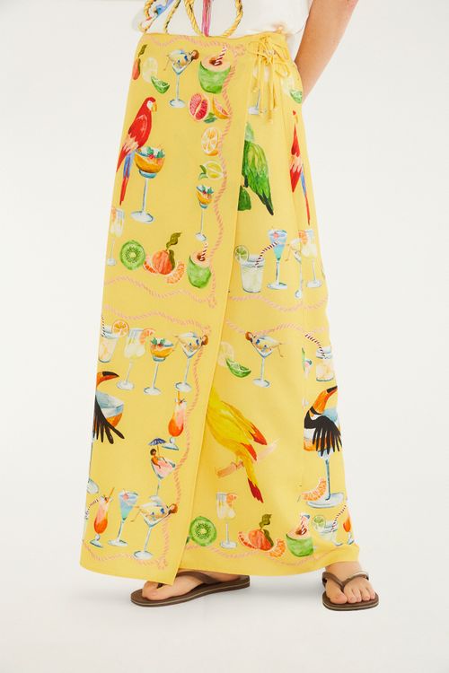 350612_54391_2-SAIA-AMARRACAO-COQUETEL-LENCO-AMARELO-E