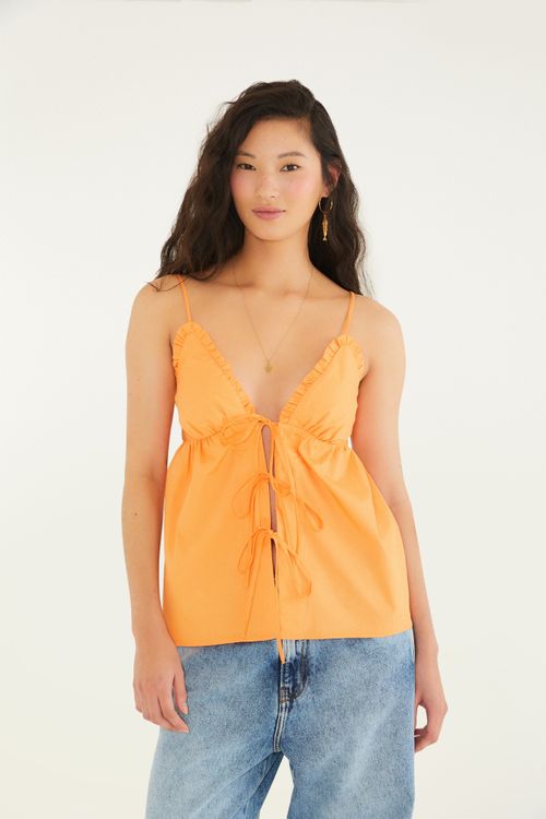 350653_05076_1-BLUSA-BABADINHOS-ALCINHAS