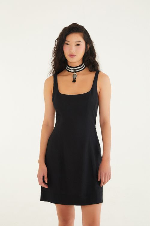 350642_0013_2-VESTIDO-CURTO-ALFAIATARIA