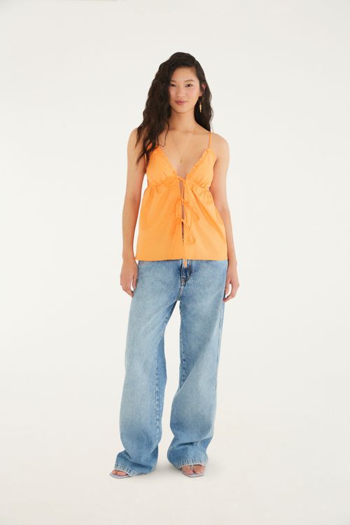 350653_05076_2-BLUSA-BABADINHOS-ALCINHAS