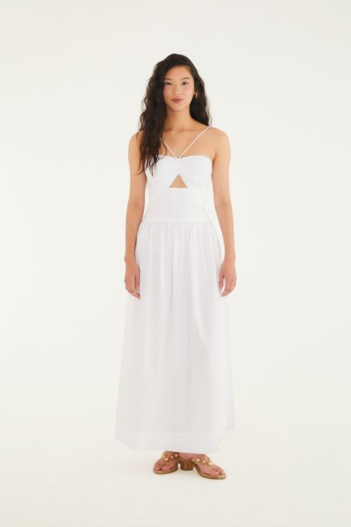 350673_10066_1-VESTIDO-DETALHE-AMARRACAO