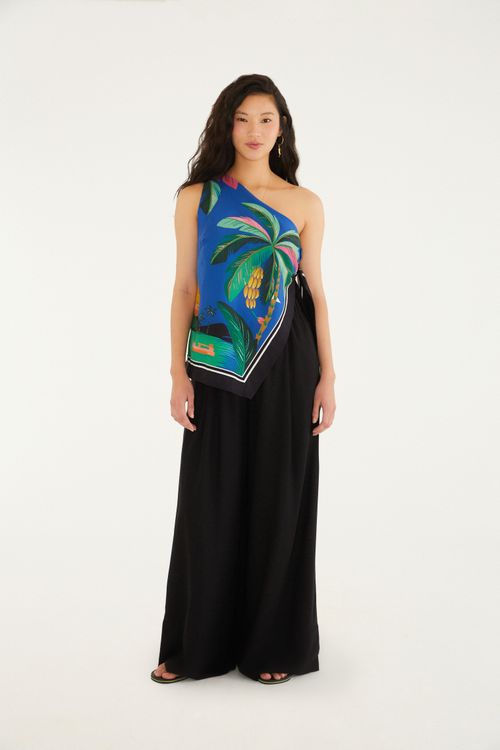 350680_0013_1-CALCA-RETA-AMARRACAO