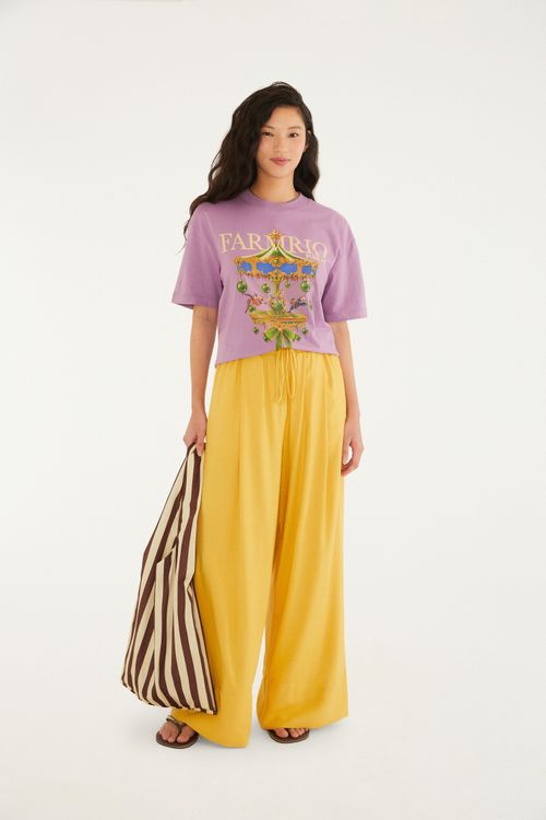 350680_10077_1-CALCA-RETA-AMARRACAO