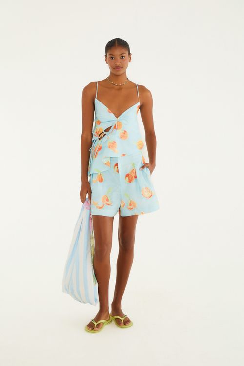 350692_54022_1-BERMUDA-TANGERINA