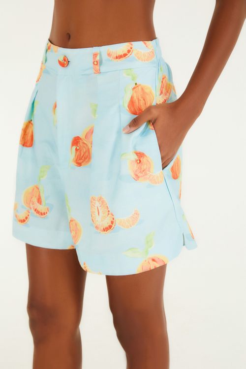 350692_54022_2-BERMUDA-TANGERINA