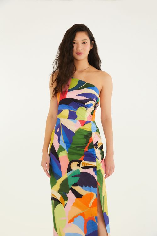 350694_53921_2-VESTIDO-FRANZIDO-VOO-TROPICAL