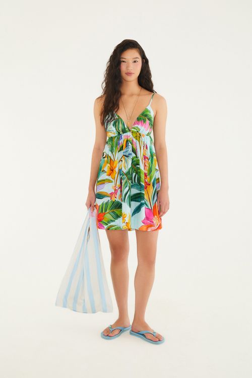 350704_53922_1-VESTIDO-CURTO-CANTO-DOS-PASSAROS