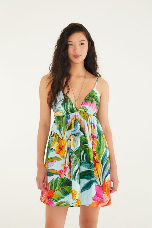 350704_53922_2-VESTIDO-CURTO-CANTO-DOS-PASSAROS