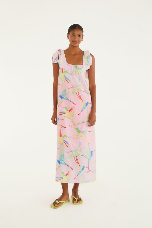 350707_53910_1-VESTIDO-AMARRACAO-BEIJA-FLOR