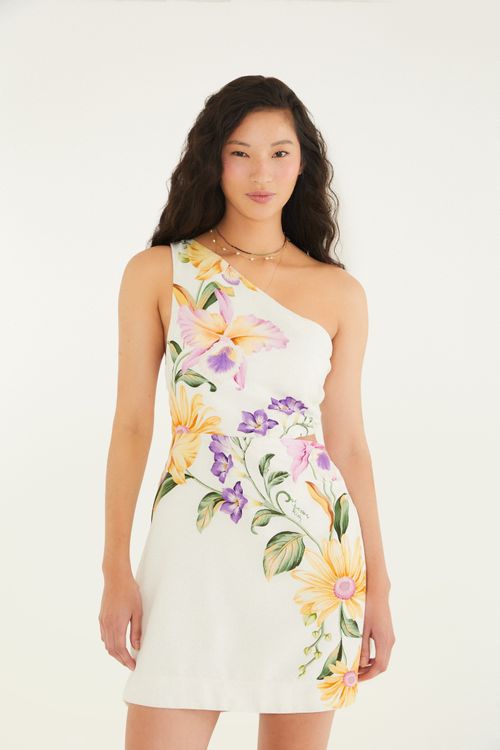 350909_53993_1-VESTIDO-CURTO-ORQUIDARIO